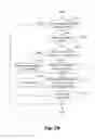 Fig. 09 - Method and apparatus of video compression for pre-stitched panoramic contents