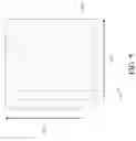Fig. 13 - Systems, methods, and apparatuses for optimizing field of view