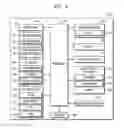 Fig. 06 - Image display apparatus and method of displaying image