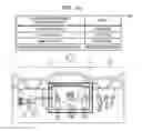 Fig. 07 - Image display apparatus and method of displaying image