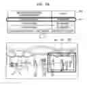 Fig. 08 - Image display apparatus and method of displaying image