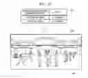 Fig. 09 - Image display apparatus and method of displaying image