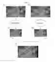 Fig. 04 - METHOD AND APPARATUS FOR REAL-TIME TRAFFIC INFORMATION PROVISION