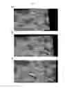 Fig. 05 - METHOD AND APPARATUS FOR REAL-TIME TRAFFIC INFORMATION PROVISION