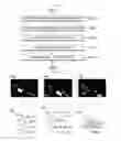 Fig. 08 - METHOD AND APPARATUS FOR REAL-TIME TRAFFIC INFORMATION PROVISION