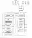 Fig. 16 - METHOD AND APPARATUS FOR REAL-TIME TRAFFIC INFORMATION PROVISION