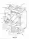 Fig. 02 - Selection of microphones in a camera