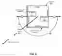 Fig. 09 - Selection of microphones in a camera