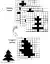 Fig. 01 - Method and apparatus to correct blur in all or part of an image