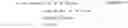 Fig. 04 - Method and apparatus to correct blur in all or part of an image