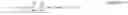 Fig. 06 - Method and apparatus to correct blur in all or part of an image