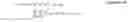 Fig. 07 - Method and apparatus to correct blur in all or part of an image