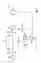 Fig. 02 - SYSTEM AND METHOD FOR CARRYING OUT ADJUSTMENT OPERATIONS ON A MOTOR VEHICLE
