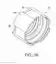Fig. 04 - Image sensor modules including primary high-resolution imagers and secondary imagers
