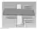 Fig. 01 - Method for measurement and 3D reconstruction of precipitation particles based on orthogonal dual-view imaging