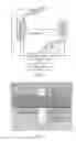 Fig. 02 - Method for measurement and 3D reconstruction of precipitation particles based on orthogonal dual-view imaging
