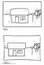 Fig. 03 - Method for determination of focal length for a zoom lens