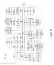 Fig. 05 - Video retrieval system using adaptive spatiotemporal convolution feature representation with dynamic abstraction for video to language translation