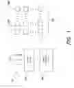 Fig. 02 - Flux rate unit cell focal plane array