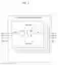 Fig. 08 - PIXEL BIASING APPARATUS WITH NOISE CANCELLATION FUNCTION, AND CMOS IMAGE SENSOR INCLUDING THE SAME