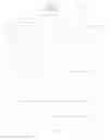 Fig. 02 - Pixel for use with light having wide intensity range