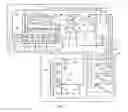 Fig. 06 - Pixel for use with light having wide intensity range