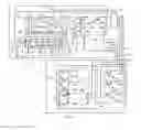 Fig. 07 - Pixel for use with light having wide intensity range