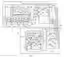 Fig. 08 - Pixel for use with light having wide intensity range