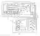 Fig. 09 - Pixel for use with light having wide intensity range