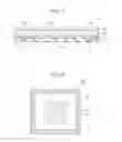 Fig. 04 - Imaging device with switchable modes