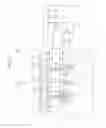Fig. 09 - Imaging device with switchable modes