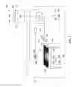 Fig. 02 - Imaging devices for use with additive manufacturing systems and methods of imaging a build layer
