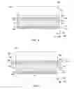 Fig. 04 - Imaging devices for use with additive manufacturing systems and methods of imaging a build layer