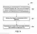 Fig. 05 - Imaging devices for use with additive manufacturing systems and methods of imaging a build layer