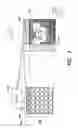 Fig. 04 - Active pushbroom scanning system and method