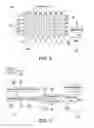 Fig. 04 - Image sensor