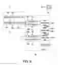Fig. 09 - Image sensor