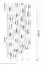 Fig. 10 - Image sensor