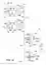 Fig. 11 - Image sensor