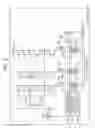Fig. 03 - Image sensor, electronic device, control device, control method, and program