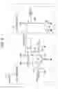 Fig. 06 - Image sensor, electronic device, control device, control method, and program
