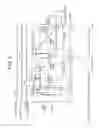 Fig. 07 - Image sensor, electronic device, control device, control method, and program