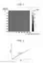 Fig. 08 - Image sensor, electronic device, control device, control method, and program