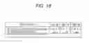 Fig. 17 - Image sensor, electronic device, control device, control method, and program