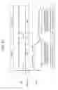 Fig. 26 - Image sensor, electronic device, control device, control method, and program