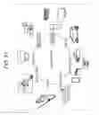 Fig. 30 - Image sensor, electronic device, control device, control method, and program