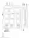 Fig. 40 - Solid-state imaging device, imaging device, and signal reading method