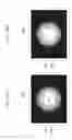 Fig. 45 - Solid-state imaging device, imaging device, and signal reading method