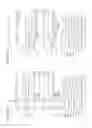 Fig. 46 - Solid-state imaging device, imaging device, and signal reading method