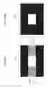 Fig. 47 - Solid-state imaging device, imaging device, and signal reading method